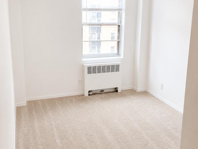 Apartment for rent in Nebraska