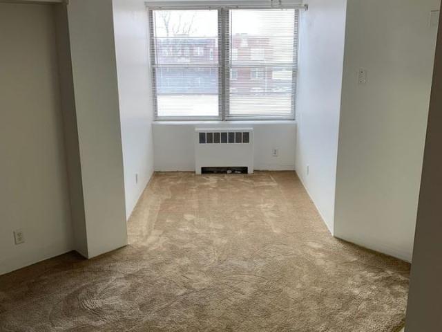 Apartment for rent in Nebraska