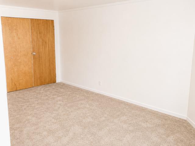 Apartment for rent in Nebraska