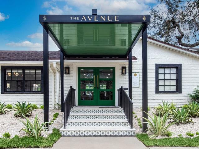 Apartment for rent in Temple Terrace, Florida