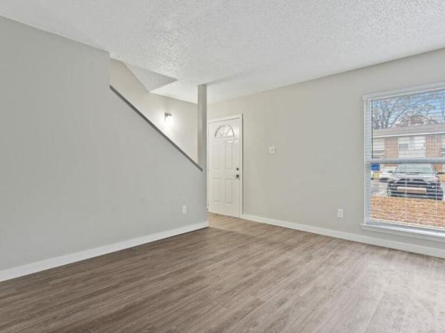 Apartment for rent in Ark