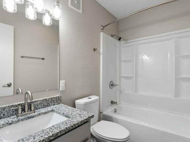Apartment for rent in Ark