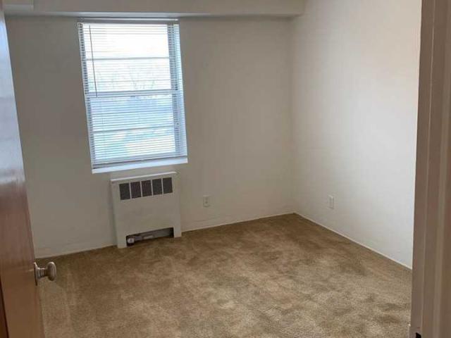 Apartment for rent in Nebraska