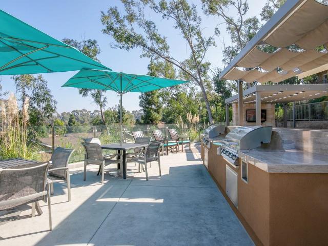 Apartment for rent in Palamai, Carlsbad