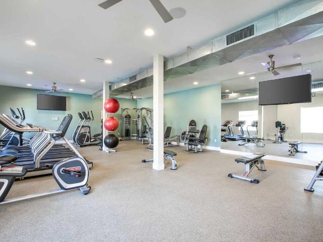 Apartment for rent in Palamai, Carlsbad