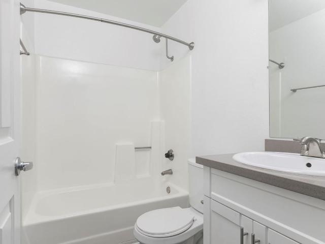 Apartment for rent in Palamai, Carlsbad