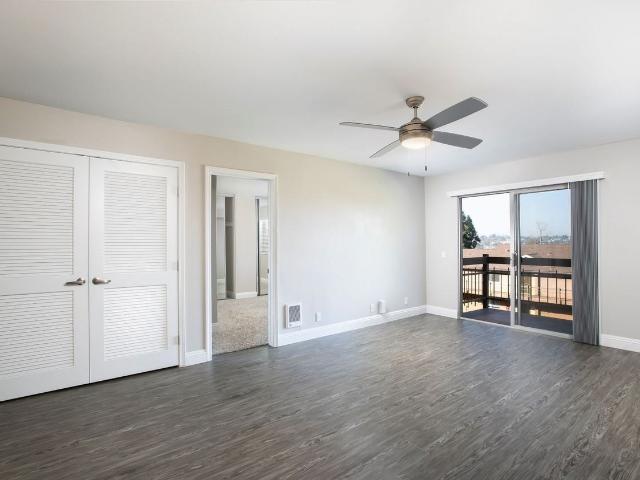 Apartment for rent in Palamai, Carlsbad