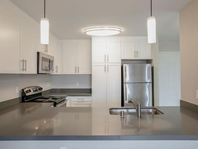 Apartment for rent in Palamai, Carlsbad