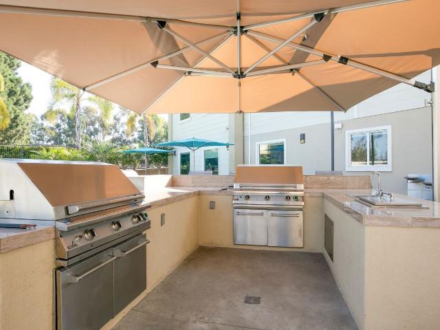 Apartment for rent in Palamai, Carlsbad