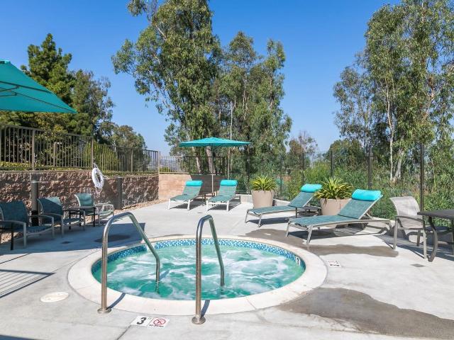 Apartment for rent in Carlsbad, California