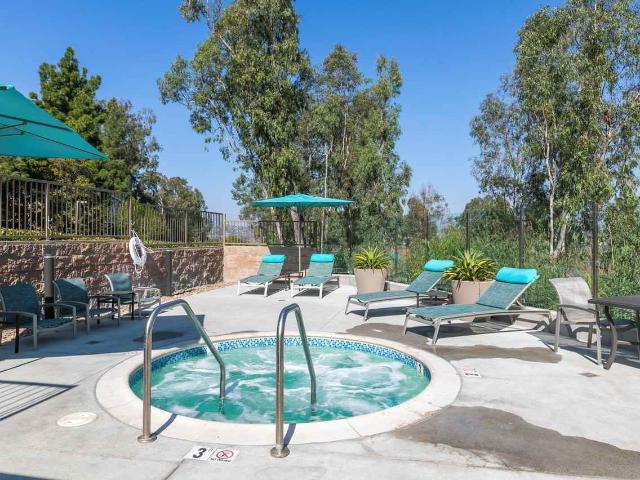 Apartment for rent in Palamai, Carlsbad