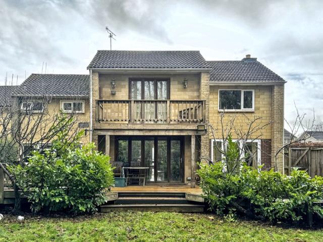 Room for rent in Dulcote, Isle Of Man