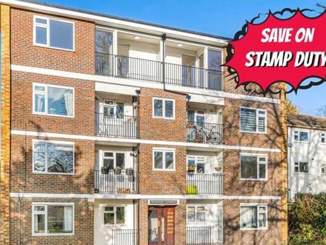 House for sale in Upchurch, Gillingham