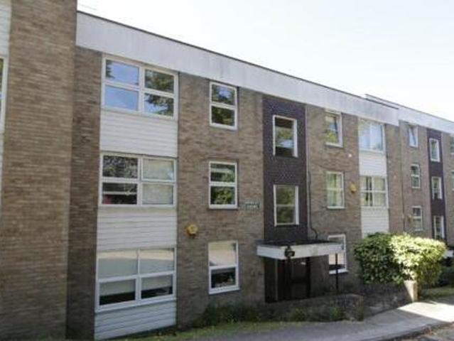 House for sale in Upchurch, Gillingham