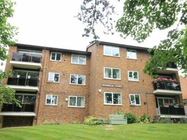 House for sale in Upchurch, Gillingham