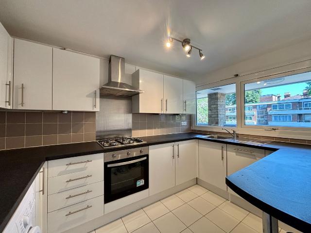 Apartment for rent in Beckenham, Greater London