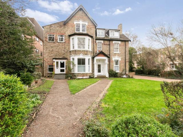 Apartment for rent in Beckenham, Isle Of Man