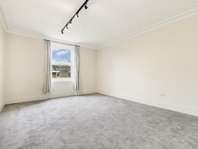 Apartment for rent in Beckenham, Isle Of Man