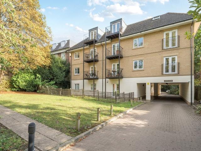 Apartment for rent in Shortlands, Isle Of Man
