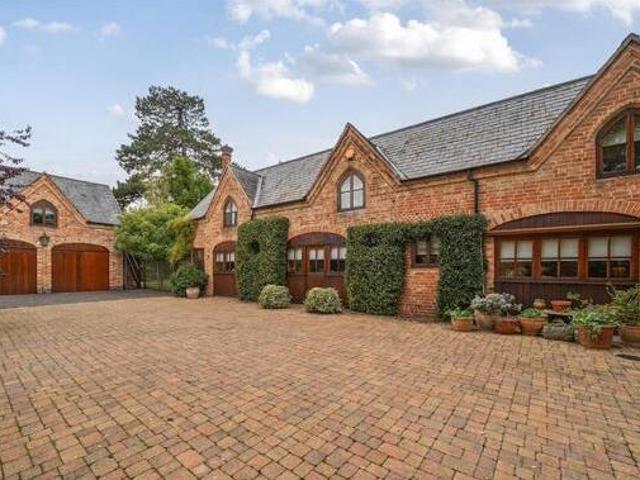 House for sale in Bishopton, Scotland