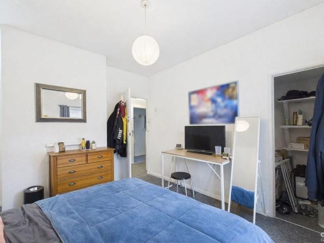 House for rent in Bevendean, Brighton & Hove