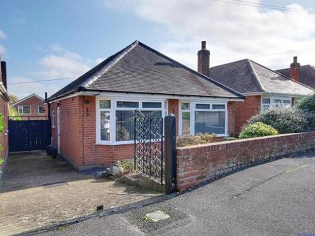 House for sale in Bournemouth