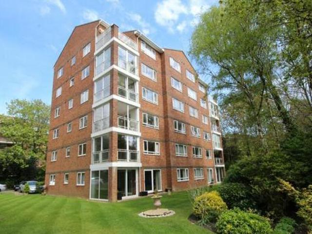 House for sale in Bournemouth