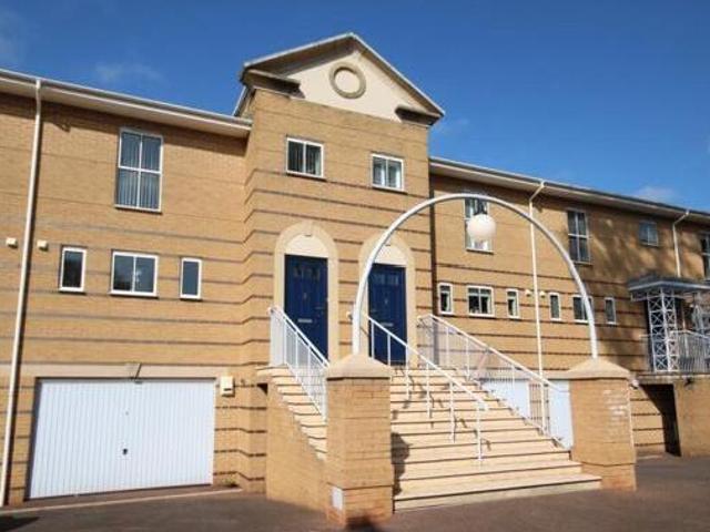 House for sale in Bournemouth