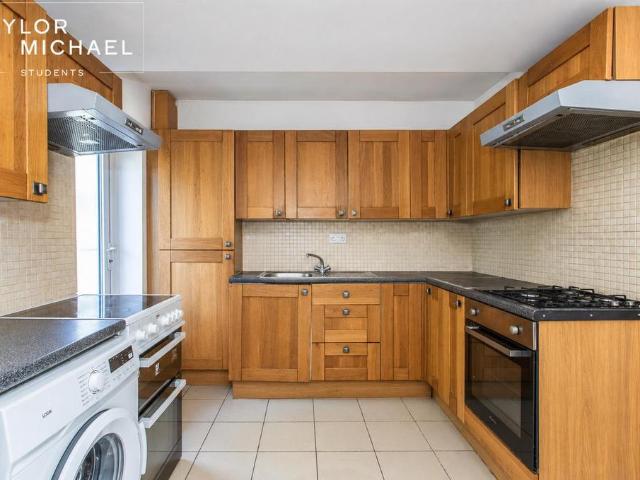 House for rent in Bevendean, Brighton & Hove