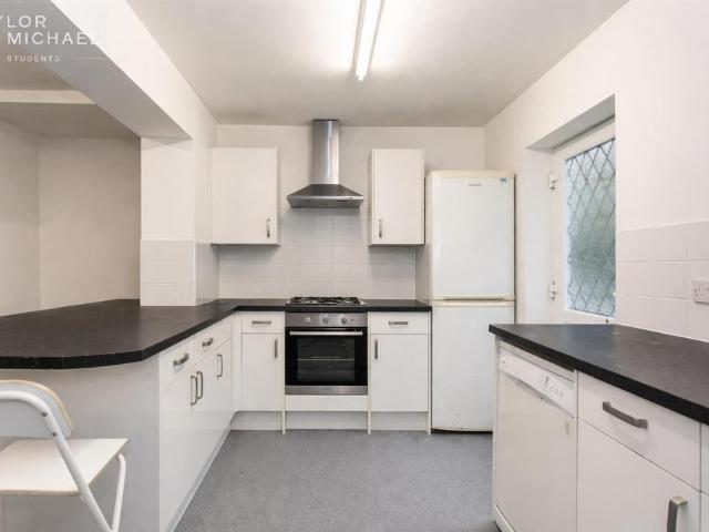 House for rent in Bevendean, Brighton & Hove