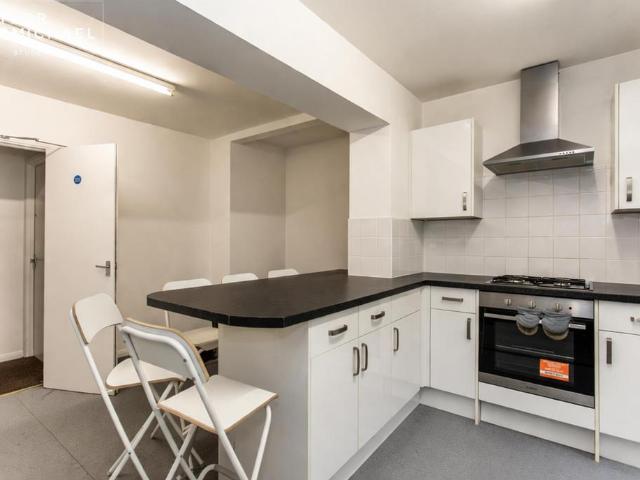 House for rent in Bevendean, Brighton & Hove