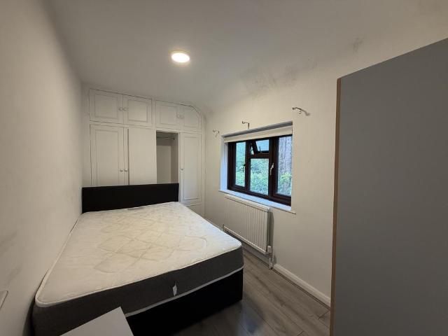 House for rent in Bevendean, Brighton & Hove