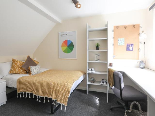 House for rent in Bevendean, Brighton & Hove