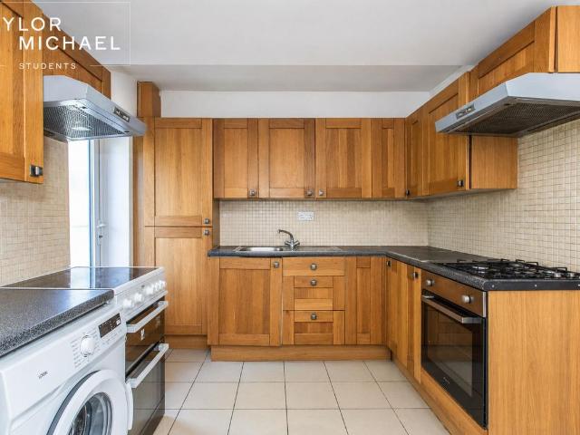 House for rent in Bevendean, Brighton & Hove