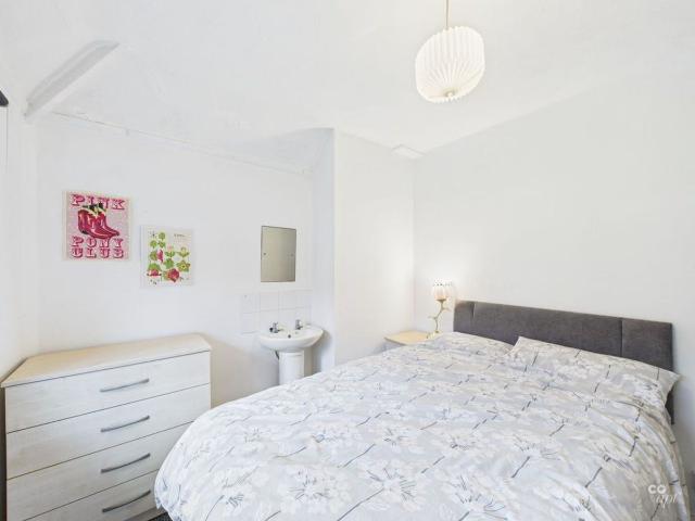 House for rent in Bevendean, Brighton & Hove