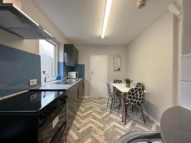 House for rent in Bevendean, Brighton & Hove