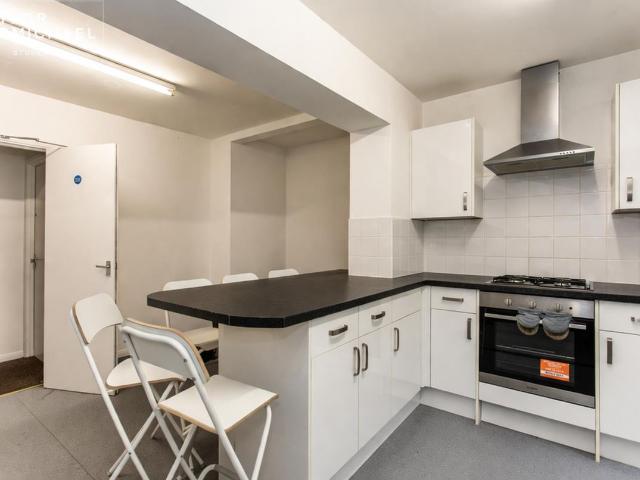 House for rent in Bevendean, Brighton