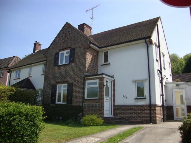 Room for rent in Bevendean, Brighton