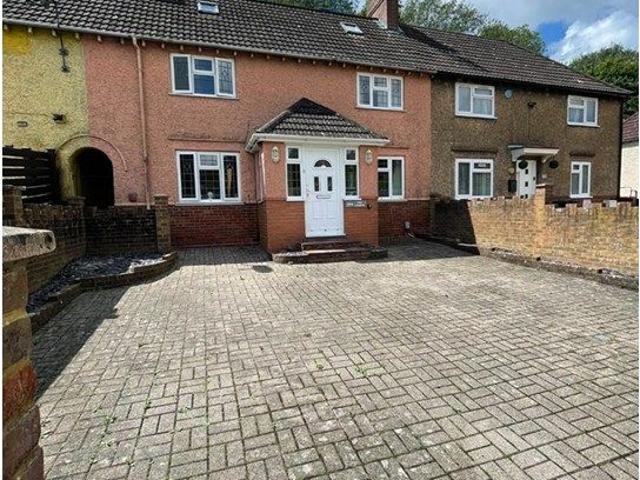 Room for rent in Bevendean, Brighton & Hove