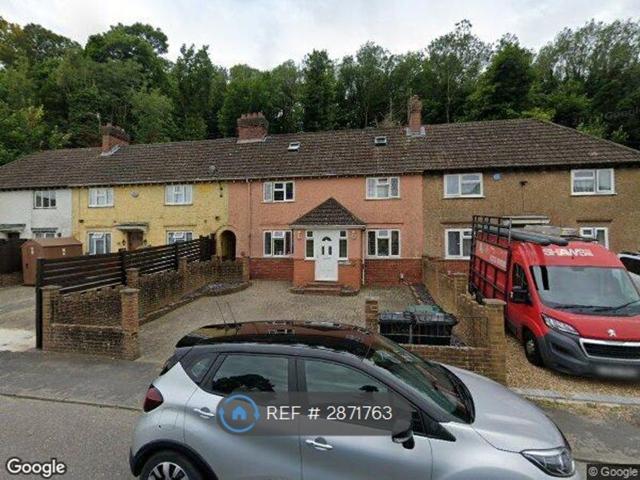 Room for rent in Bevendean, Brighton & Hove