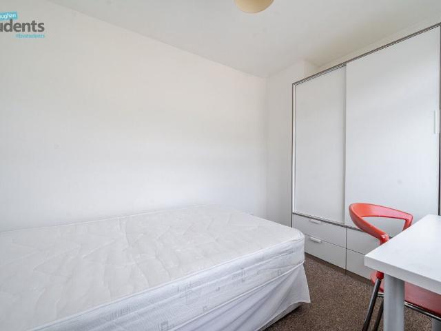 Room for rent in Bevendean, Brighton & Hove