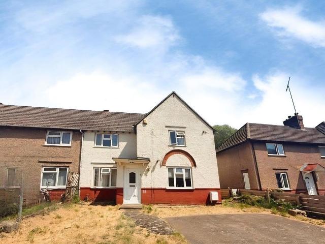 House for rent in Finchley, Greater London