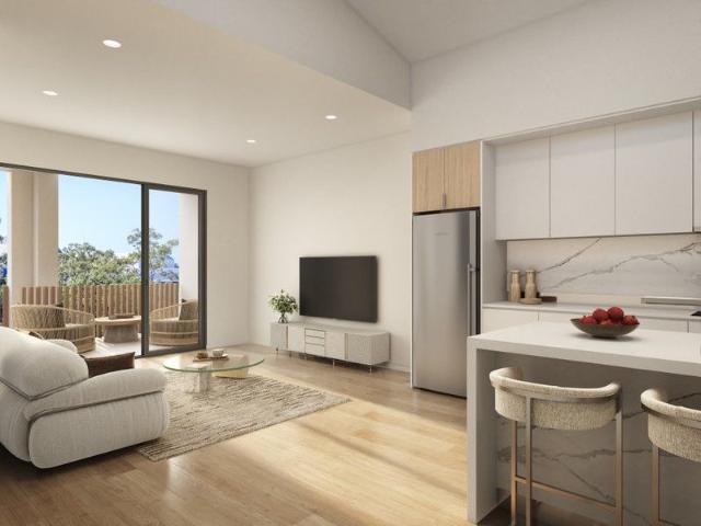 Apartment for sale in Ambergate, New South Wales