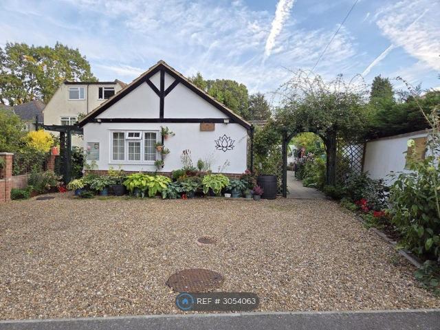 House for rent in Camberley, Surrey Heath