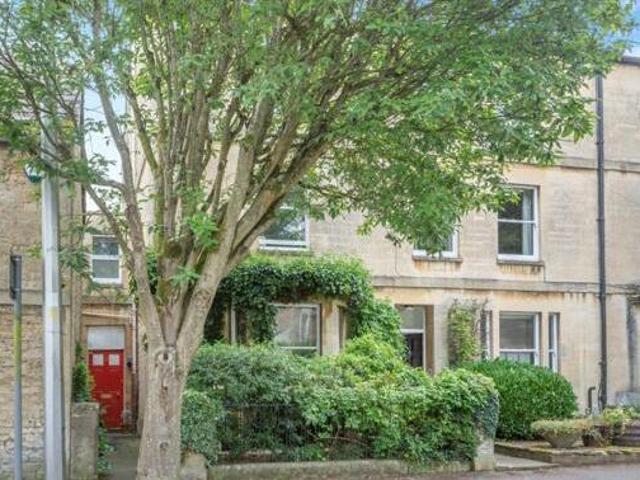 House for sale in Chesterton, Fossebridge
