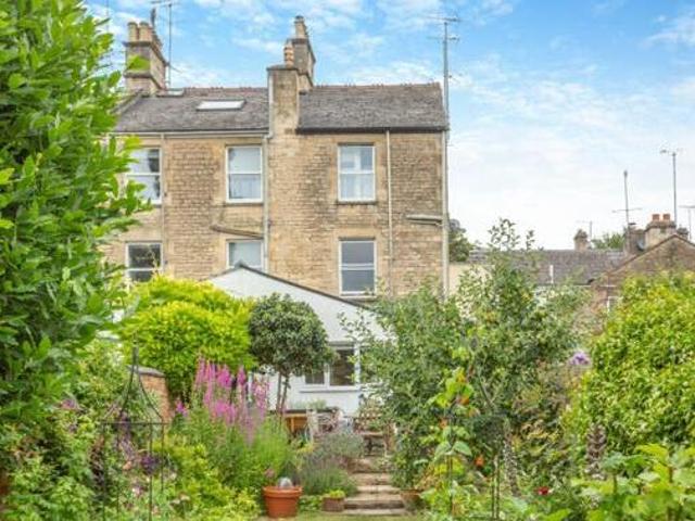 House for sale in Chesterton, Fossebridge