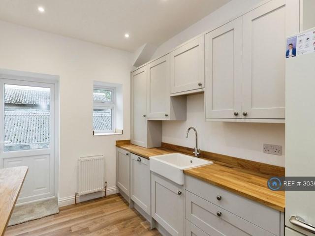 Apartment for rent in Chesterton, Fossebridge