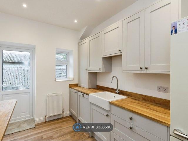 Apartment for rent in Chesterton, Fossebridge
