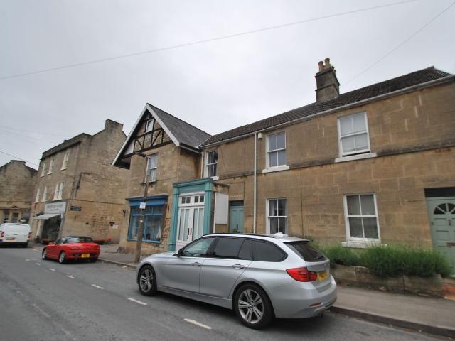 Apartment for rent in Dulcote, Bath And North East Somerset