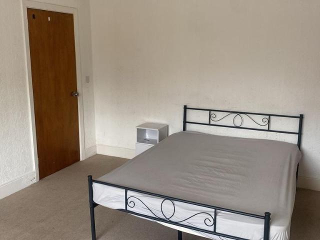 House for rent in Blackhill, Consett